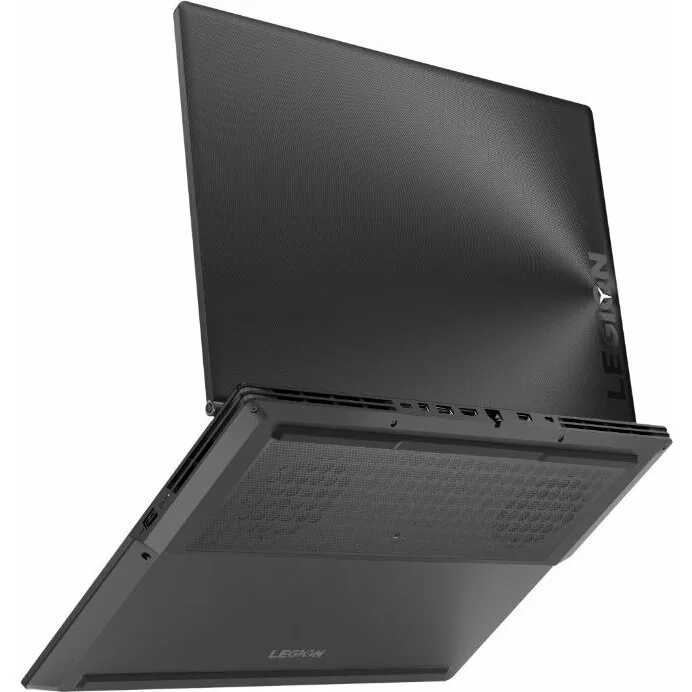 Lenovo 81SX011MRK ноутбук Legion Y540-15IRH (ЛЕНОВО) Lenovo 81SX011MRK ноутбук Legion Y540-15IRH (ЛЕНОВО)
