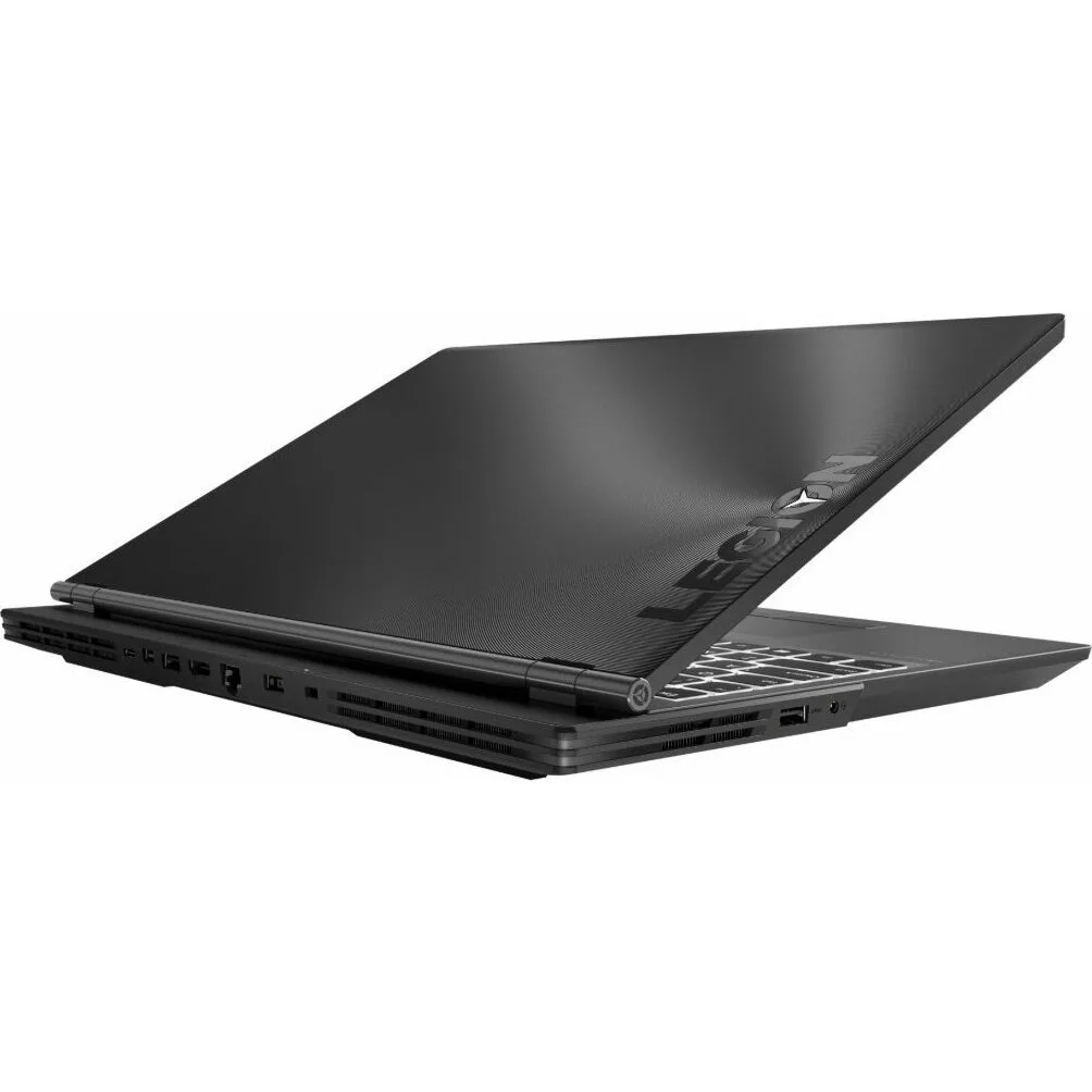 Lenovo 81SX011MRK ноутбук Legion Y540-15IRH (ЛЕНОВО) Lenovo 81SX011MRK ноутбук Legion Y540-15IRH (ЛЕНОВО)