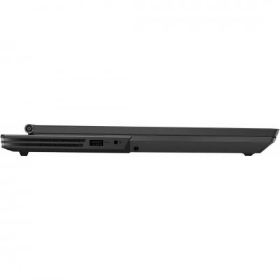 Ноутбук Lenovo Legion Y540-15IRH 81SX011MRK Ноутбук Lenovo Legion Y540-15IRH 81SX011MRK