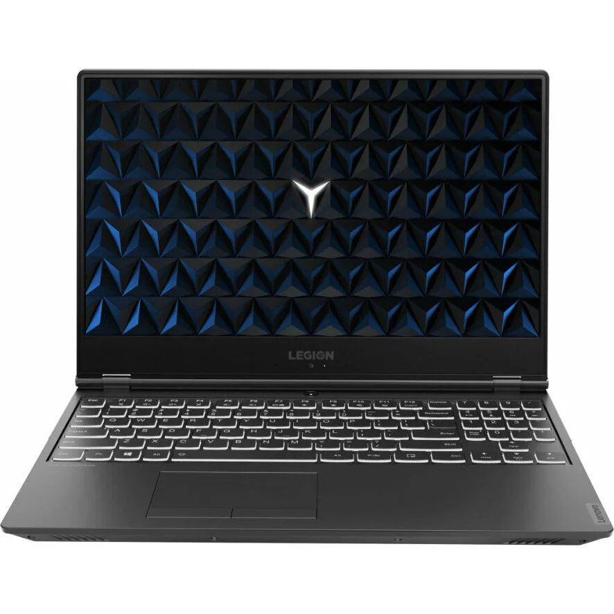 Lenovo Legion Y540-15IRH 81SX013ERK ноутбук (ЛЕНОВО) Lenovo Legion Y540-15IRH 81SX013ERK ноутбук (ЛЕНОВО)