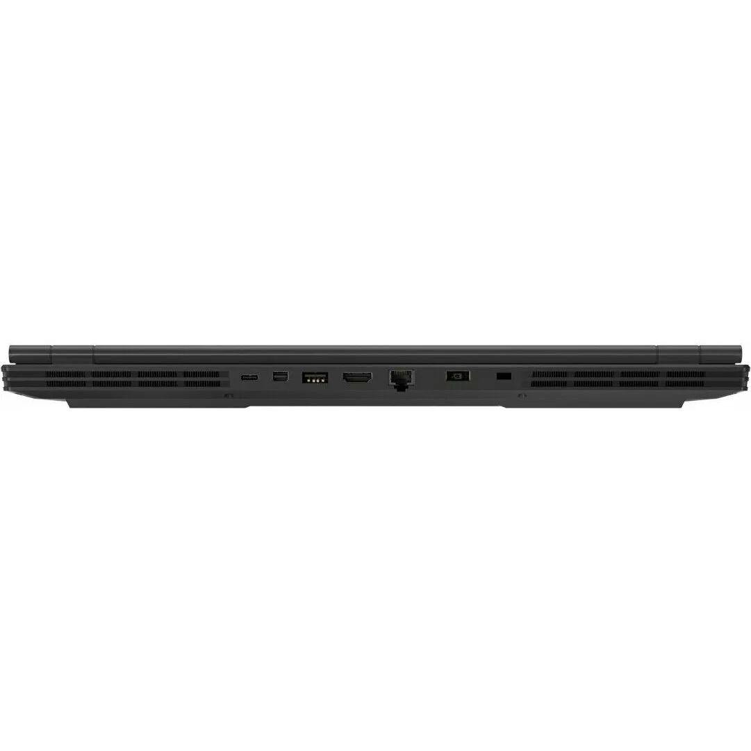 Lenovo Legion Y540-15IRH 81SX013ERK ноутбук (ЛЕНОВО) Lenovo Legion Y540-15IRH 81SX013ERK ноутбук (ЛЕНОВО)