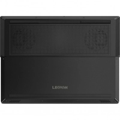 Lenovo Legion Y540-15IRH 81SX013ERK ноутбук Lenovo Legion Y540-15IRH 81SX013ERK ноутбук