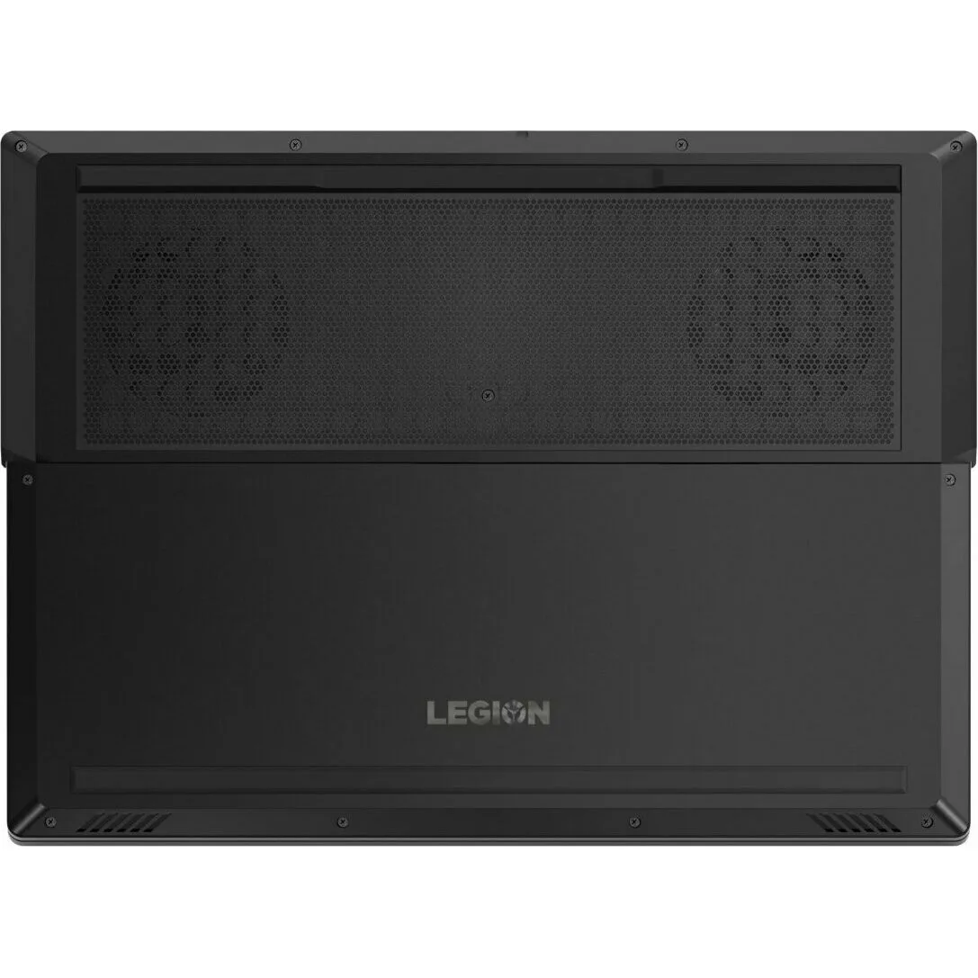 Lenovo Legion Y540-15IRH 81SX013ERK ноутбук (ЛЕНОВО) Lenovo Legion Y540-15IRH 81SX013ERK ноутбук (ЛЕНОВО)