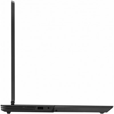 Ноутбук Lenovo Legion Y540-15IRH 81SX0162RK Ноутбук Lenovo Legion Y540-15IRH 81SX0162RK