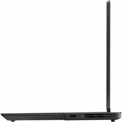 Ноутбук Lenovo Legion Y540-15IRH 81SX0162RK Ноутбук Lenovo Legion Y540-15IRH 81SX0162RK