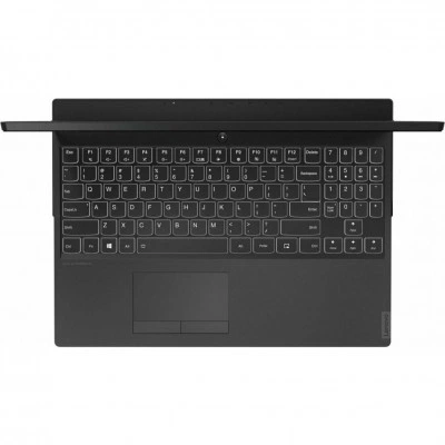 Ноутбук Lenovo Legion Y540-15IRH 81SX0162RK Ноутбук Lenovo Legion Y540-15IRH 81SX0162RK