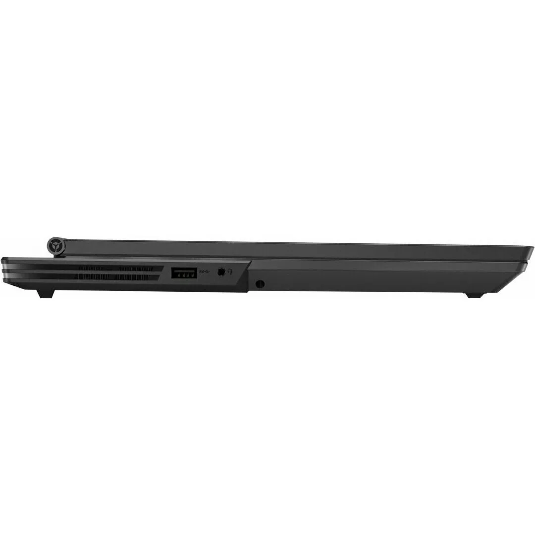 Lenovo Legion Y540-15IRH 81SX0162RK ноутбук (ЛЕНОВО) Lenovo Legion Y540-15IRH 81SX0162RK ноутбук (ЛЕНОВО)