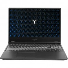 Ноутбук Lenovo Legion Y540-15IRH-PG0 81SY0082RK