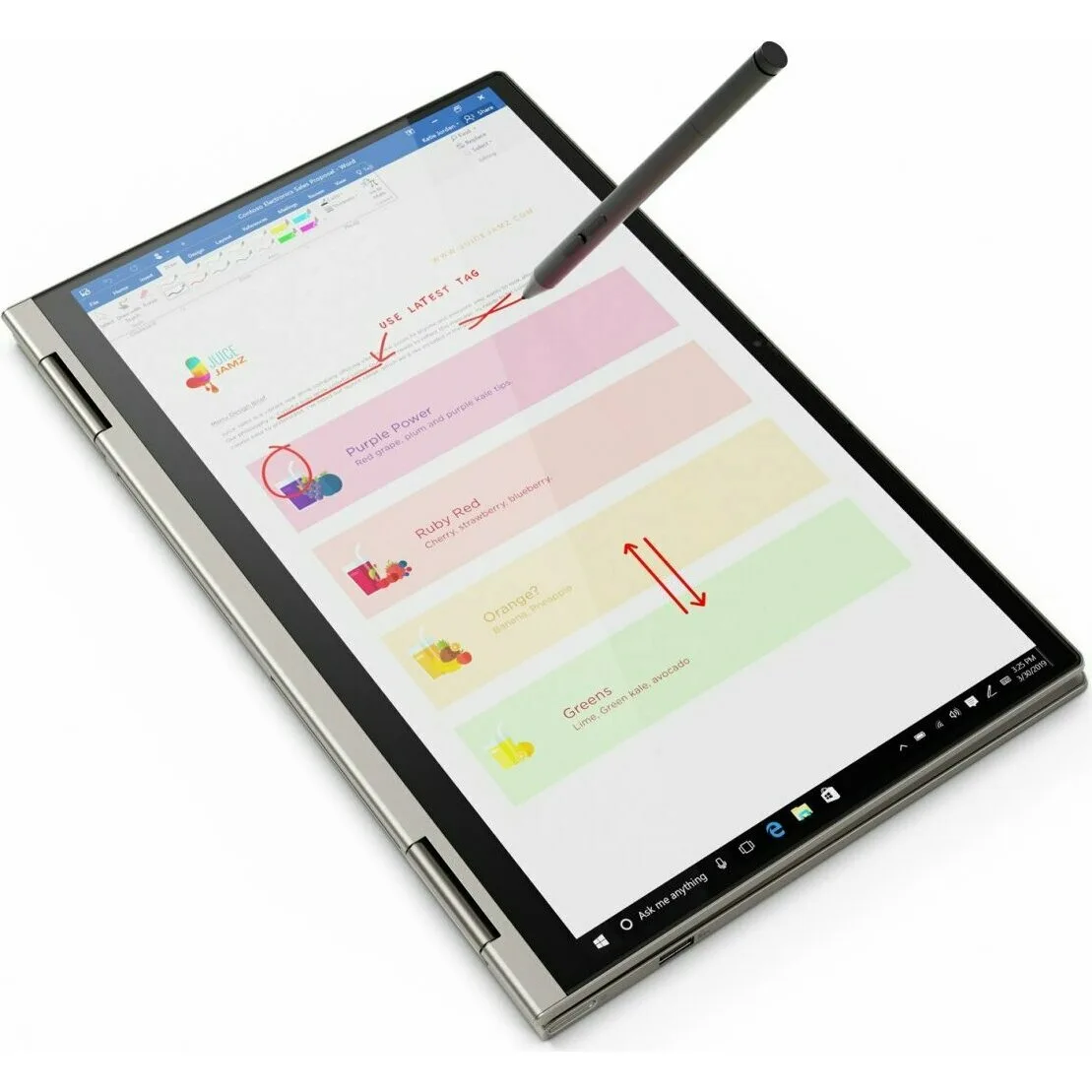 Lenovo Yoga C740-14IML 81TC008GRU — ноутбук (ЛЕНОВО) Lenovo Yoga C740-14IML 81TC008GRU — ноутбук (ЛЕНОВО)