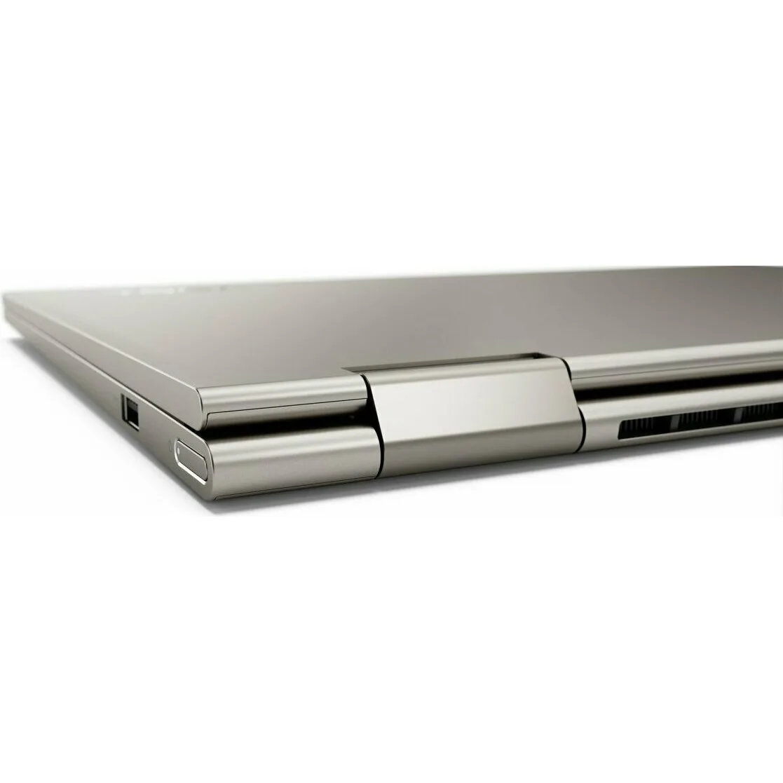 Lenovo Yoga C740-14IML 81TC008GRU — ноутбук (ЛЕНОВО) Lenovo Yoga C740-14IML 81TC008GRU — ноутбук (ЛЕНОВО)