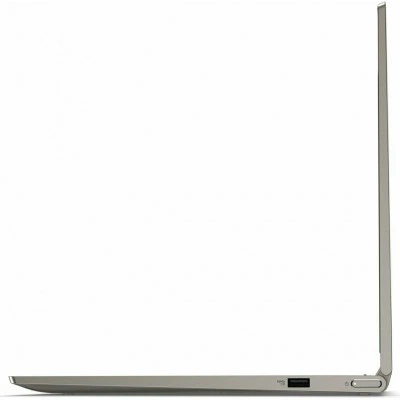 Lenovo Yoga C740-14IML 81TC008GRU — ноутбук 14 Lenovo Yoga C740-14IML 81TC008GRU — ноутбук 14