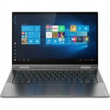 Ноутбук Lenovo Yoga C740-14IML 81TC00DLRU