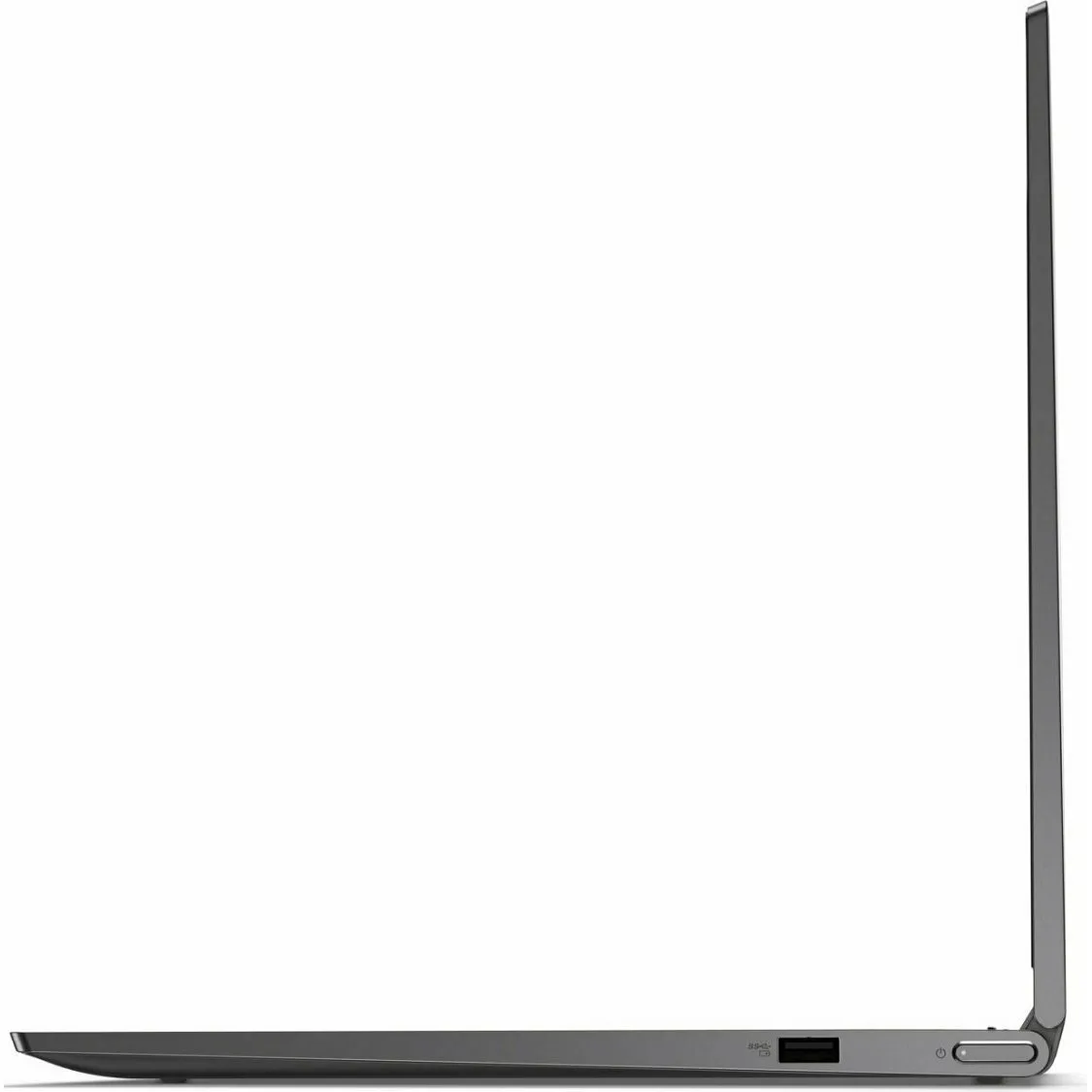 Lenovo Yoga C740-14IML 81TC00DLRU ноутбук (ЛЕНОВО) Lenovo Yoga C740-14IML 81TC00DLRU ноутбук (ЛЕНОВО)