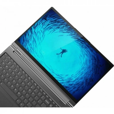 Lenovo Yoga C940-15IRH 81TE0014RU - ноутбук Lenovo Yoga C940-15IRH 81TE0014RU - ноутбук