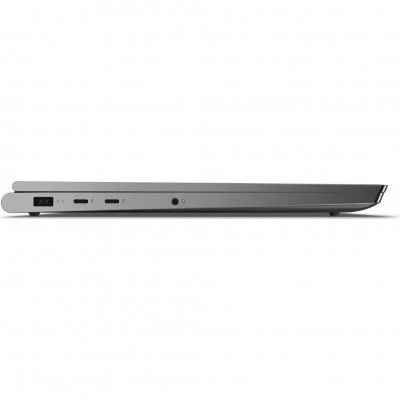 Lenovo Yoga C940-15IRH 81TE0014RU - ноутбук Lenovo Yoga C940-15IRH 81TE0014RU - ноутбук