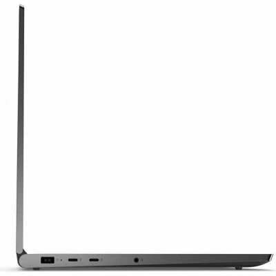 Lenovo Yoga C940-15IRH 81TE0014RU - ноутбук Lenovo Yoga C940-15IRH 81TE0014RU - ноутбук