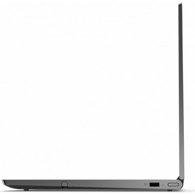 Lenovo Yoga C940-15IRH 81TE0014RU - ноутбук Lenovo Yoga C940-15IRH 81TE0014RU - ноутбук