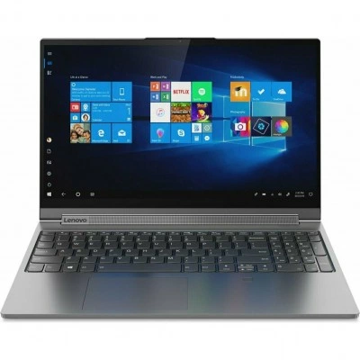 Lenovo Yoga C940-15IRH 81TE0014RU - ноутбук Lenovo Yoga C940-15IRH 81TE0014RU - ноутбук