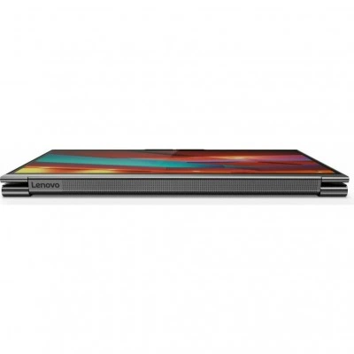 Lenovo Yoga C940-15IRH 81TE0014RU - ноутбук Lenovo Yoga C940-15IRH 81TE0014RU - ноутбук