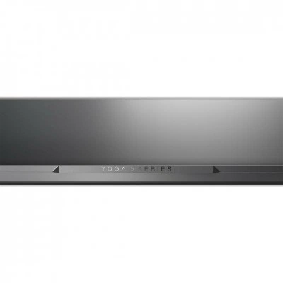 Lenovo Yoga C940-15IRH 81TE0014RU - ноутбук Lenovo Yoga C940-15IRH 81TE0014RU - ноутбук