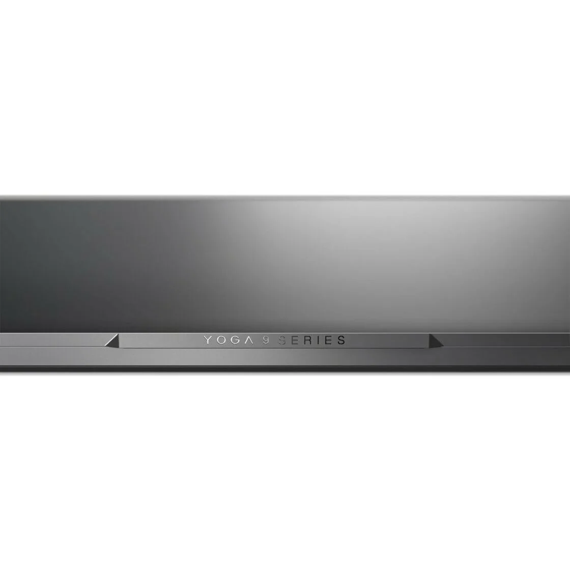 Lenovo Yoga C940-15IRH 81TE0014RU - ноутбук (ЛЕНОВО) Lenovo Yoga C940-15IRH 81TE0014RU - ноутбук (ЛЕНОВО)