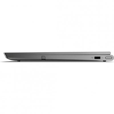 Lenovo Yoga C940-15IRH 81TE0014RU - ноутбук Lenovo Yoga C940-15IRH 81TE0014RU - ноутбук