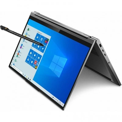 Ноутбук Lenovo Yoga C940-15IRH 81TE0015RU Ноутбук Lenovo Yoga C940-15IRH 81TE0015RU