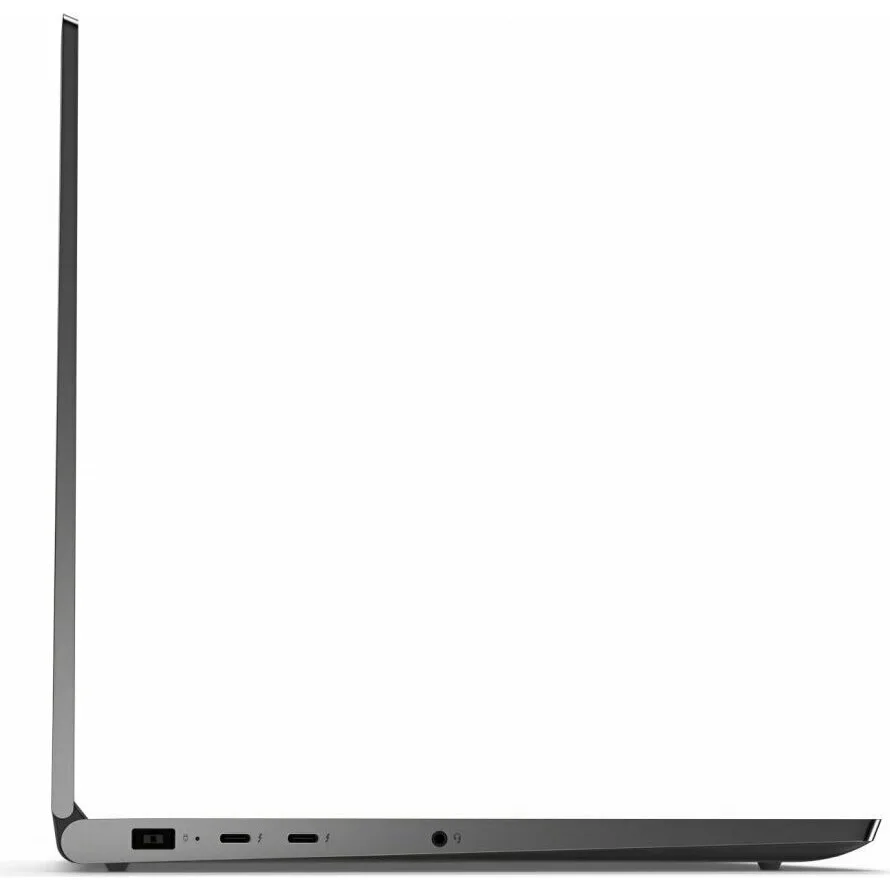 Lenovo 81TE0015RU ноутбук Yoga C940-15IRH (ЛЕНОВО) Lenovo 81TE0015RU ноутбук Yoga C940-15IRH (ЛЕНОВО)
