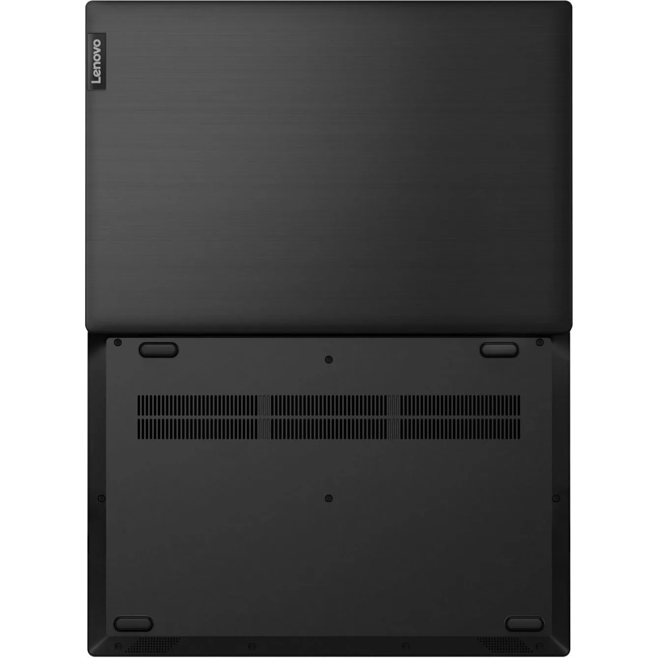 Lenovo IdeaPad S145-15API 81UT000VRK - ноутбук (ЛЕНОВО) Lenovo IdeaPad S145-15API 81UT000VRK - ноутбук (ЛЕНОВО)