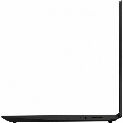 Ноутбук Lenovo IdeaPad S145-15API 81UT000VRK Ноутбук Lenovo IdeaPad S145-15API 81UT000VRK