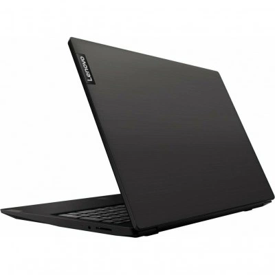 Ноутбук Lenovo IdeaPad S145-15API 81UT000VRK Ноутбук Lenovo IdeaPad S145-15API 81UT000VRK