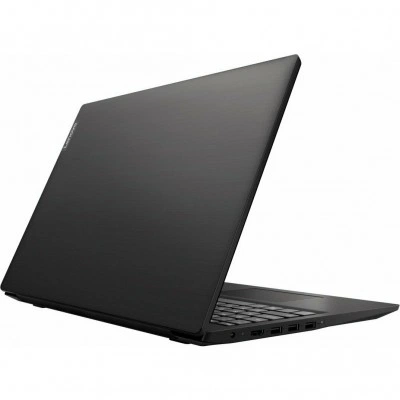 Ноутбук Lenovo IdeaPad S145-15API 81UT000VRK Ноутбук Lenovo IdeaPad S145-15API 81UT000VRK