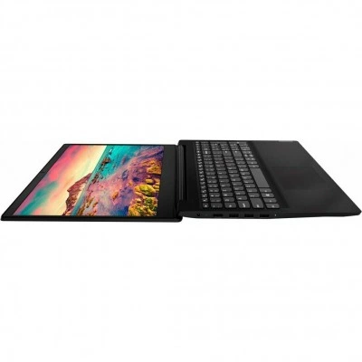 Ноутбук Lenovo IdeaPad S145-15API 81UT000VRK Ноутбук Lenovo IdeaPad S145-15API 81UT000VRK