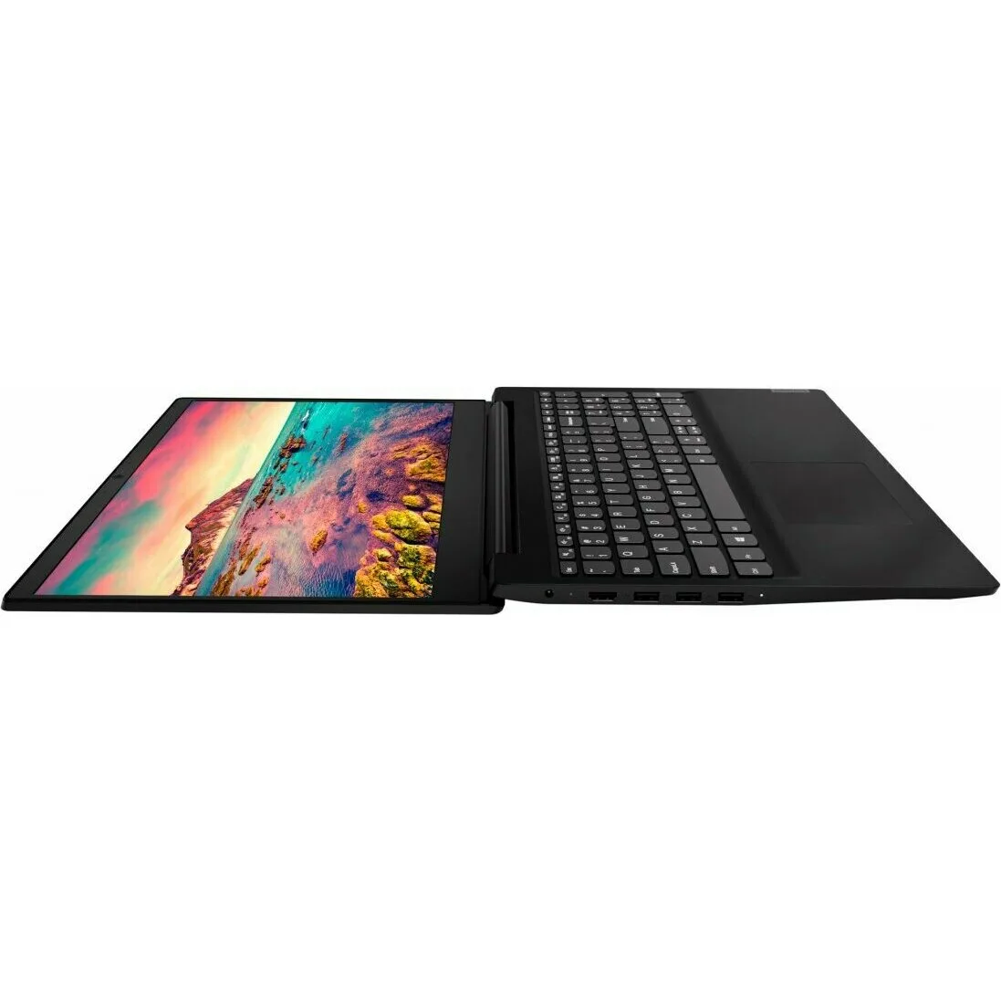 Lenovo IdeaPad S145-15API 81UT000VRK - ноутбук (ЛЕНОВО) Lenovo IdeaPad S145-15API 81UT000VRK - ноутбук (ЛЕНОВО)