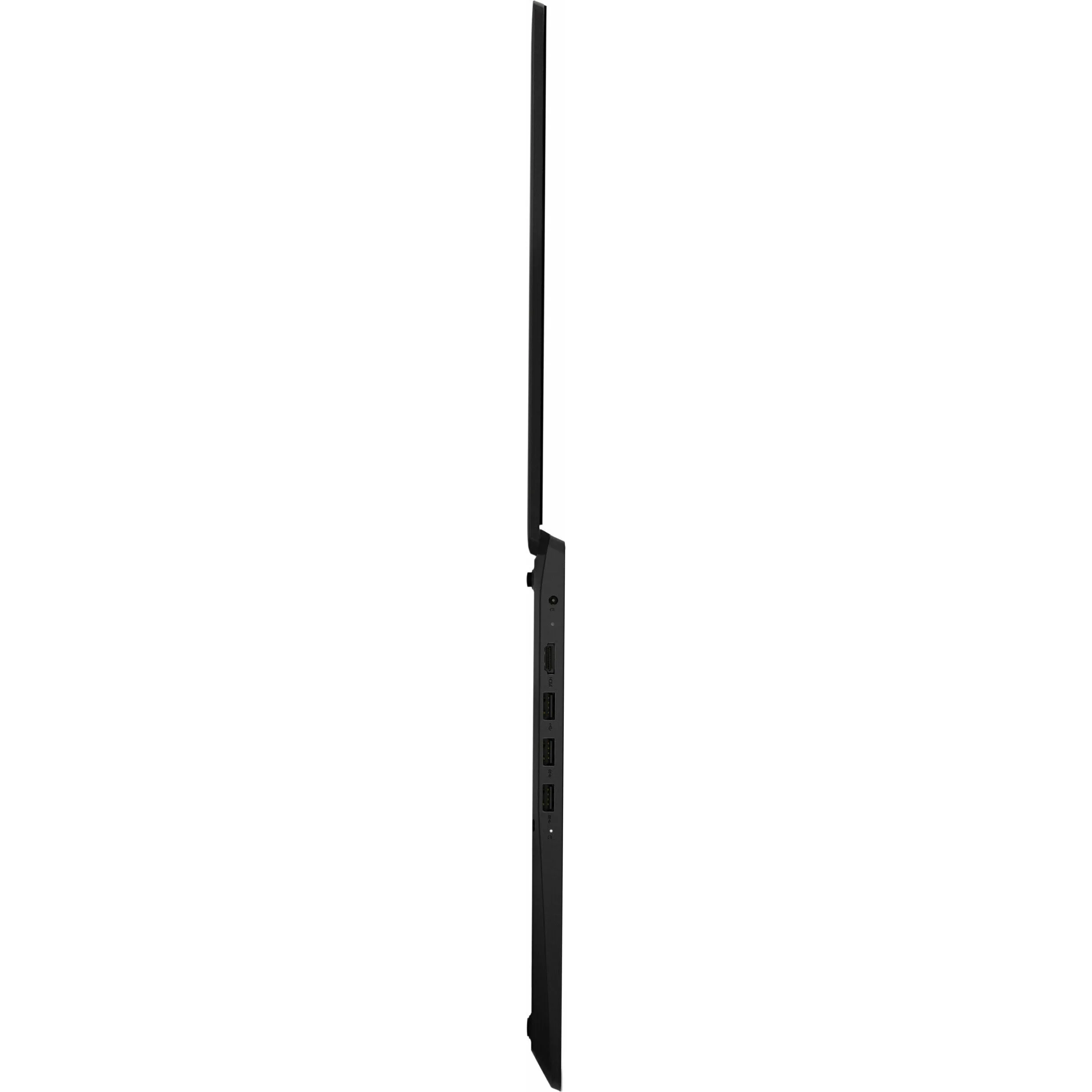 Lenovo IdeaPad S145-15API 81UT000VRK - ноутбук (ЛЕНОВО) Lenovo IdeaPad S145-15API 81UT000VRK - ноутбук (ЛЕНОВО)