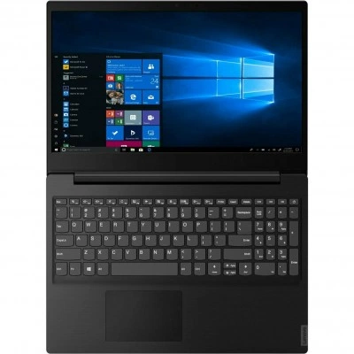 Ноутбук Lenovo IdeaPad S145-15API 81UT000VRK Ноутбук Lenovo IdeaPad S145-15API 81UT000VRK
