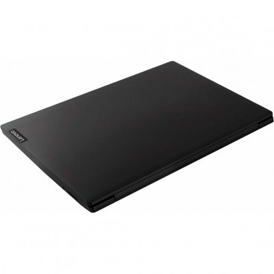 Ноутбук Lenovo IdeaPad S145-15API 81UT000VRK Ноутбук Lenovo IdeaPad S145-15API 81UT000VRK