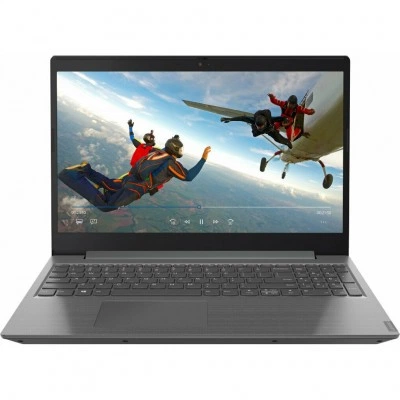 Ноутбук Lenovo V155-15API 81V5000BRU Ноутбук Lenovo V155-15API 81V5000BRU