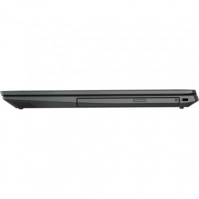 Ноутбук Lenovo V155-15API 81V5000BRU Ноутбук Lenovo V155-15API 81V5000BRU