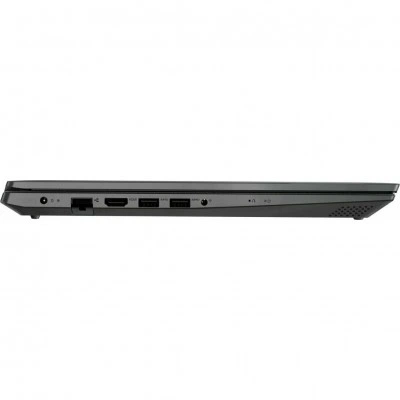 Ноутбук Lenovo V155-15API 81V5000BRU Ноутбук Lenovo V155-15API 81V5000BRU