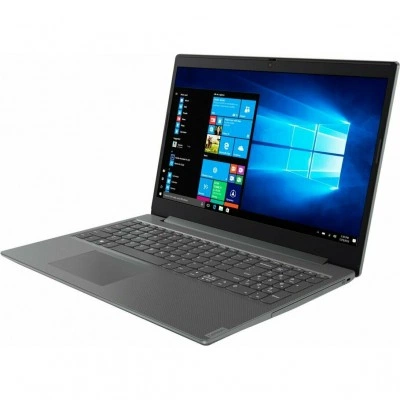 Ноутбук Lenovo V155-15API 81V50022RU Ноутбук Lenovo V155-15API 81V50022RU