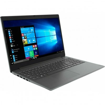 Ноутбук Lenovo V155-15API 81V50022RU Ноутбук Lenovo V155-15API 81V50022RU
