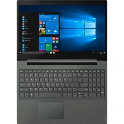 Ноутбук Lenovo V155-15API 81V50022RU Ноутбук Lenovo V155-15API 81V50022RU