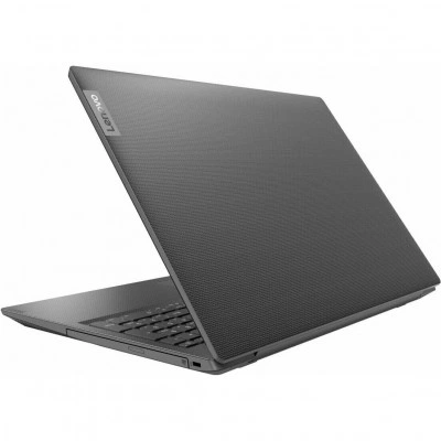 Ноутбук Lenovo V155-15API 81V50024RU Ноутбук Lenovo V155-15API 81V50024RU