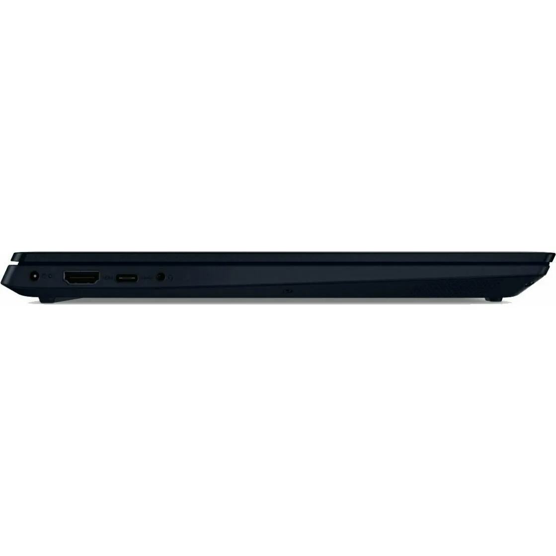 Ноутбук Lenovo IdeaPad S340-14IIL 81VV00HHRU (ЛЕНОВО) Ноутбук Lenovo IdeaPad S340-14IIL 81VV00HHRU (ЛЕНОВО)