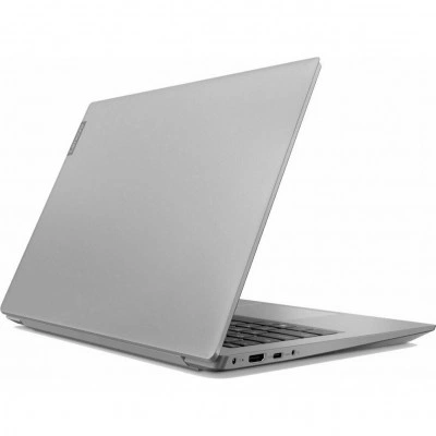Ноутбук Lenovo IdeaPad S340-14IIL 81VV00HJRU Ноутбук Lenovo IdeaPad S340-14IIL 81VV00HJRU