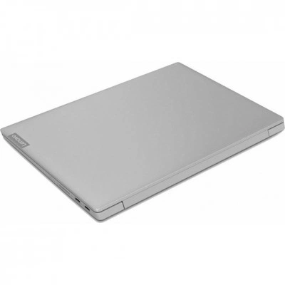 Ноутбук Lenovo IdeaPad S340-14IIL 81VV00HJRU Ноутбук Lenovo IdeaPad S340-14IIL 81VV00HJRU