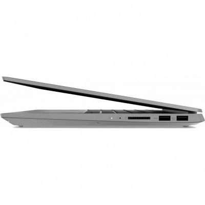 Ноутбук Lenovo IdeaPad S340-14IIL 81VV00HJRU Ноутбук Lenovo IdeaPad S340-14IIL 81VV00HJRU