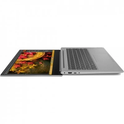 Ноутбук Lenovo IdeaPad S340-14IIL 81VV00HJRU Ноутбук Lenovo IdeaPad S340-14IIL 81VV00HJRU
