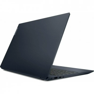 Ноутбук Lenovo IdeaPad S340-15IIL 81VW007LRK Ноутбук Lenovo IdeaPad S340-15IIL 81VW007LRK